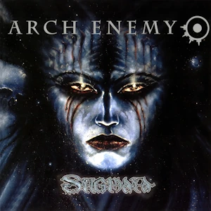 /Медіатека/Музика/Архів Рок/Метал-Хеві/Arch Enemy/1998 - Stigmata/Cover.webp